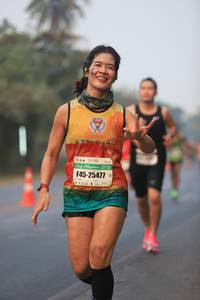 BIB: 25477
                            <button type="button" onclick="openModal(9171932)" class="btn btn-primary btn-sm float-right btn-popup" data-toggle="modal" data-target=".modal-high-quality">
                        <i class="fas fa-shopping-cart"></i> Add to Cart
                    </button>
                                            <button type="button" onclick="isThisMe(9171932, true)" class="btn btn-success btn-sm float-right btn-popup btn-isme hidden" data-toggle="tooltip" data-placement="bottom" title="นี่คือรูปของคุณใช่ไหม คลิกที่นี่เพื่อเอาเข้าอัลบั้ม">
                        <i class="fas fa-plus"></i> Add to album
                    </button>
                    <button type="button" onclick="isThisMe(9171932, false)" class="btn btn-warning btn-sm float-right btn-popup btn-isnotme hidden">
                        <i class="fas fa-ban"></i> Remove from album
                    </button>
